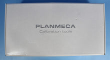 Load image into Gallery viewer, NEW UNUSED Planmeca ProMax Upgrade 2D to 3D Dental Kit
