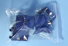 Load image into Gallery viewer, NEW UNUSED Planmeca ProMax Upgrade 2D to 3D Dental Kit
