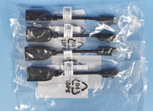 Load image into Gallery viewer, NEW UNUSED Planmeca ProMax Upgrade 2D to 3D Dental Kit
