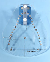 Load image into Gallery viewer, NEW UNUSED Planmeca ProMax Upgrade 2D to 3D Dental Kit
