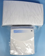 Load image into Gallery viewer, NEW UNUSED Planmeca ProMax Upgrade 2D to 3D Dental Kit
