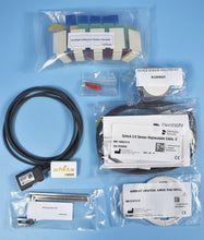 Load image into Gallery viewer, NEW UNUSED Schick 33 Dental Intraoral X-Ray Sensor Size 1 (2023)
