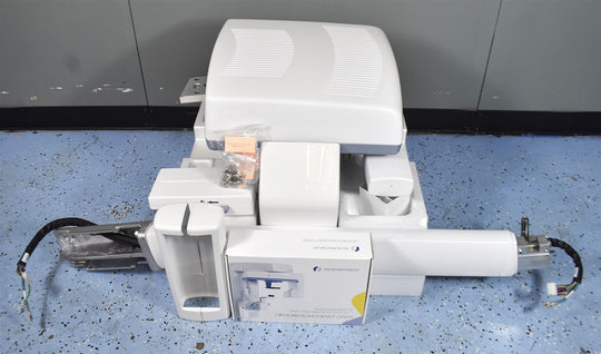 NEW UNUSED KaVo Instrumentarium OP300 Ceph-1 Upgrade Kit Left