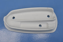 Load image into Gallery viewer, NEW UNUSED KaVo INTRAsurg 300 Plus Dental Electric Implant Motor Surgical Unit
