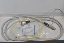 Load image into Gallery viewer, NEW UNUSED KaVo INTRAsurg 300 Plus Dental Electric Implant Motor Surgical Unit
