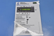 Load image into Gallery viewer, NEW UNUSED KaVo INTRAsurg 300 Plus Dental Electric Implant Motor Surgical Unit
