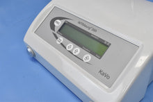 Load image into Gallery viewer, NEW UNUSED KaVo INTRAsurg 300 Plus Dental Electric Implant Motor Surgical Unit
