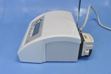 Load image into Gallery viewer, NEW UNUSED KaVo INTRAsurg 300 Plus Dental Electric Implant Motor Surgical Unit

