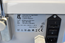 Load image into Gallery viewer, NEW UNUSED KaVo INTRAsurg 300 Plus Dental Electric Implant Motor Surgical Unit
