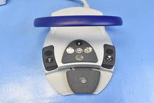 Load image into Gallery viewer, NEW UNUSED KaVo INTRAsurg 300 Plus Dental Electric Implant Motor Surgical Unit
