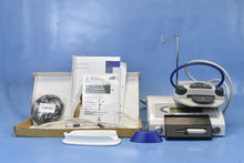 Load image into Gallery viewer, NEW UNUSED KaVo INTRAsurg 300 Plus Dental Electric Implant Motor Surgical Unit
