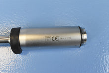 Load image into Gallery viewer, NEW UNUSED KaVo INTRAsurg 300 Plus Dental Electric Implant Motor Surgical Unit
