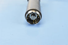 Load image into Gallery viewer, NEW UNUSED KaVo INTRAsurg 300 Plus Dental Electric Implant Motor Surgical Unit
