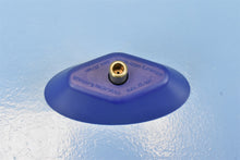 Load image into Gallery viewer, NEW UNUSED KaVo INTRAsurg 300 Plus Dental Electric Implant Motor Surgical Unit
