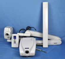 Load image into Gallery viewer, Planmeca ProX Dental Intraoral X-Ray Imaging System
