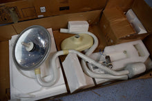 Load image into Gallery viewer, Midmark 355-025 Dental LED Exam Light
