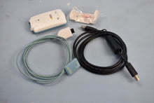 Load image into Gallery viewer, Schick CDR Elite Dental Intraoral X-Ray Sensor Size 1
