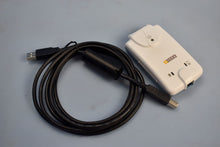 Load image into Gallery viewer, Schick CDR Elite Dental Intraoral X-Ray Sensor Size 1
