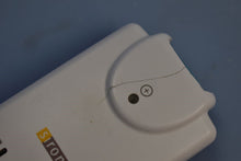 Load image into Gallery viewer, Schick CDR Elite Dental Intraoral X-Ray Sensor Size 1
