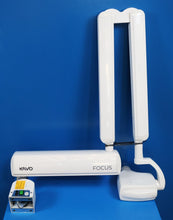 Load image into Gallery viewer, KaVo Focus Dental Intraoral X-Ray Imaging System
