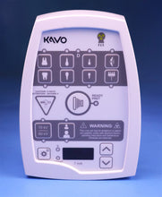 Load image into Gallery viewer, KaVo Focus Dental Intraoral X-Ray Imaging System
