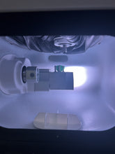 Load image into Gallery viewer, VHF E4 Dental Milling Machine for CAD/CAM Restorative Dentistry (2024)
