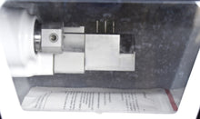 Load image into Gallery viewer, VHF E4 Dental Milling Machine for CAD/CAM Restorative Dentistry (2024)
