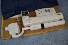 Load image into Gallery viewer, KaVo Focus Dental Intraoral X-Ray Imaging System
