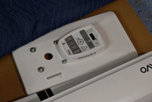 Load image into Gallery viewer, KaVo Focus Dental Intraoral X-Ray Imaging System
