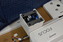 Load image into Gallery viewer, KaVo Focus Dental Intraoral X-Ray Imaging System
