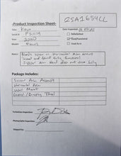 Load image into Gallery viewer, KaVo Focus Dental Intraoral X-Ray Imaging System
