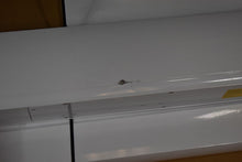 Load image into Gallery viewer, KaVo Focus Dental Intraoral X-Ray Imaging System
