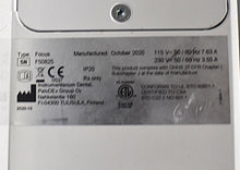 Load image into Gallery viewer, KaVo Focus Dental Intraoral X-Ray Imaging System
