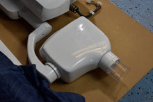 Load image into Gallery viewer, KaVo Focus Dental Intraoral X-Ray Imaging System
