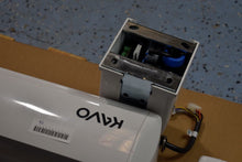 Load image into Gallery viewer, KaVo Focus Dental Intraoral X-Ray Imaging System
