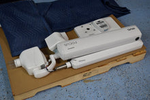 Load image into Gallery viewer, KaVo Focus Dental Intraoral X-Ray Imaging System
