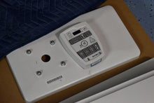 Load image into Gallery viewer, KaVo Focus Dental Intraoral X-Ray Imaging System
