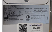 Load image into Gallery viewer, KaVo Focus Dental Intraoral X-Ray Imaging System
