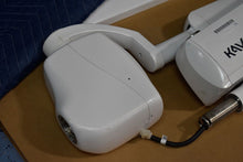 Load image into Gallery viewer, KaVo Focus Dental Intraoral X-Ray Imaging System
