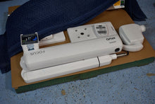 Load image into Gallery viewer, KaVo Focus Dental Intraoral X-Ray Imaging Unit w/ Wall Mount Plate
