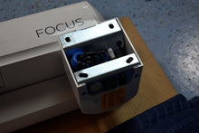Load image into Gallery viewer, KaVo Focus Dental Intraoral X-Ray Imaging Unit w/ Wall Mount Plate
