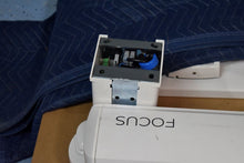 Load image into Gallery viewer, KaVo Focus Dental Intraoral X-Ray Imaging Unit w/ Wall Mount Plate
