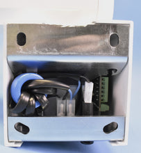 Load image into Gallery viewer, KaVo Focus Dental Intraoral X-Ray Imaging Unit w/ Wall Mount Plate

