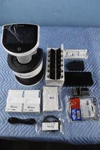 Load image into Gallery viewer, NEW UNUSED Air Techniques Scan X Duo Touch Dental X-Ray Phosphor Plate Scanner
