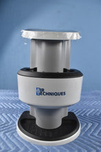 Load image into Gallery viewer, NEW UNUSED Air Techniques Scan X Duo Touch Dental X-Ray Phosphor Plate Scanner
