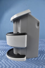 Load image into Gallery viewer, NEW UNUSED Air Techniques Scan X Duo Touch Dental X-Ray Phosphor Plate Scanner
