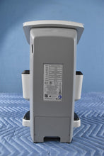 Load image into Gallery viewer, NEW UNUSED Air Techniques Scan X Duo Touch Dental X-Ray Phosphor Plate Scanner
