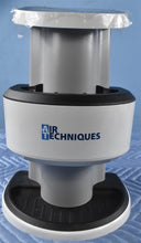 Load image into Gallery viewer, NEW UNUSED Air Techniques Scan X Duo Touch Dental X-Ray Phosphor Plate Scanner
