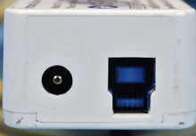 Load image into Gallery viewer, Medit i500 Dental Intraoral Scanner for CAD/CAM Restorative Dentistry (2020)
