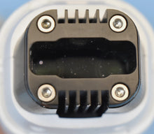 Load image into Gallery viewer, Medit i500 Dental Intraoral Scanner for CAD/CAM Restorative Dentistry (2020)
